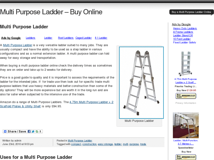 www.multi-purpose-ladder.co.uk