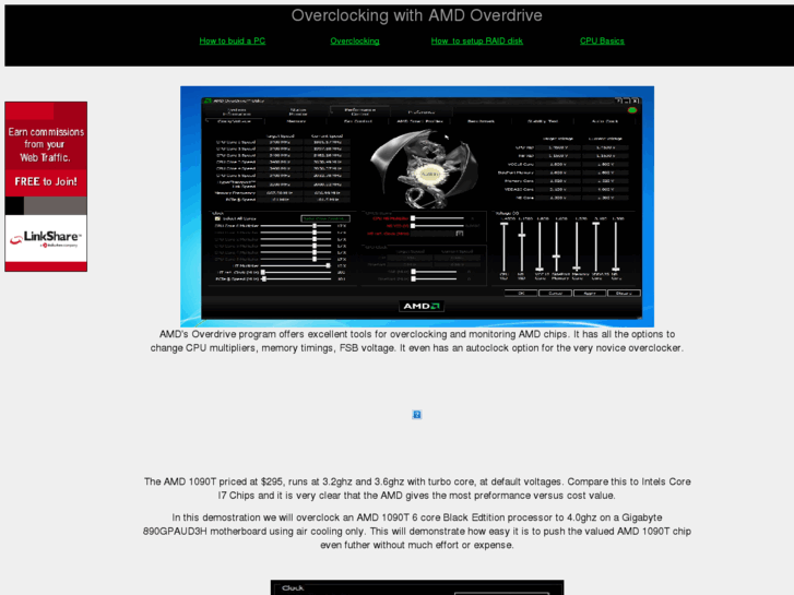 www.myoverclocking.com