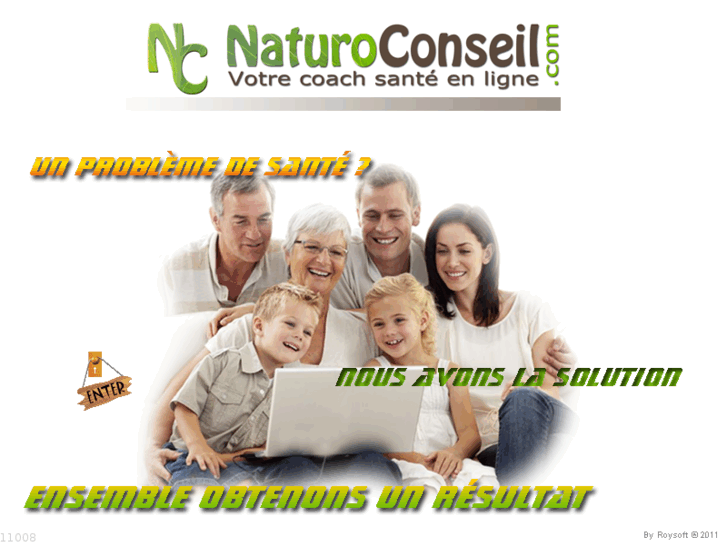 www.naturoconseil.com