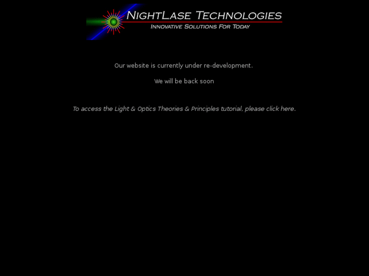 www.nightlase.com.au