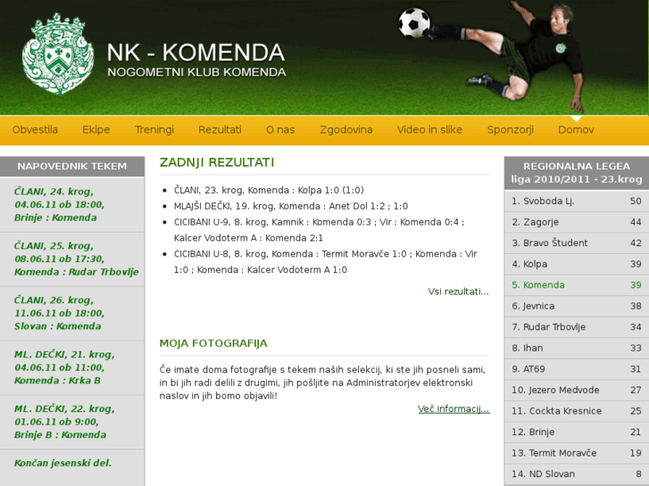 www.nk-komenda.si