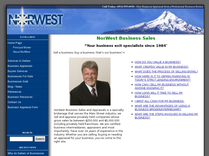 www.norwestbizsales.com