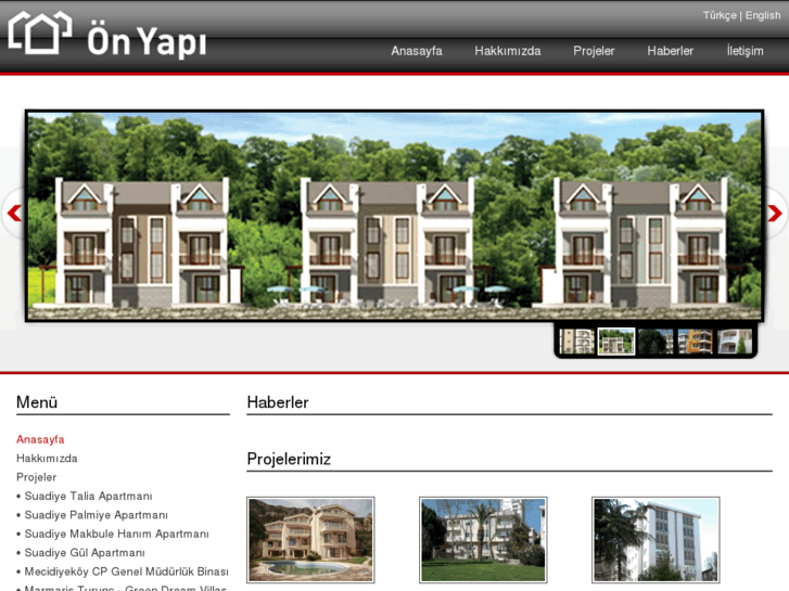 www.onyapiinsaat.com