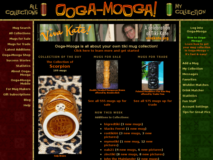 www.ooga-mooga.com