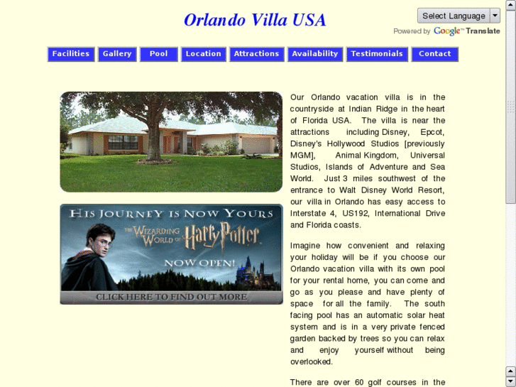 www.orlandovillausa.com