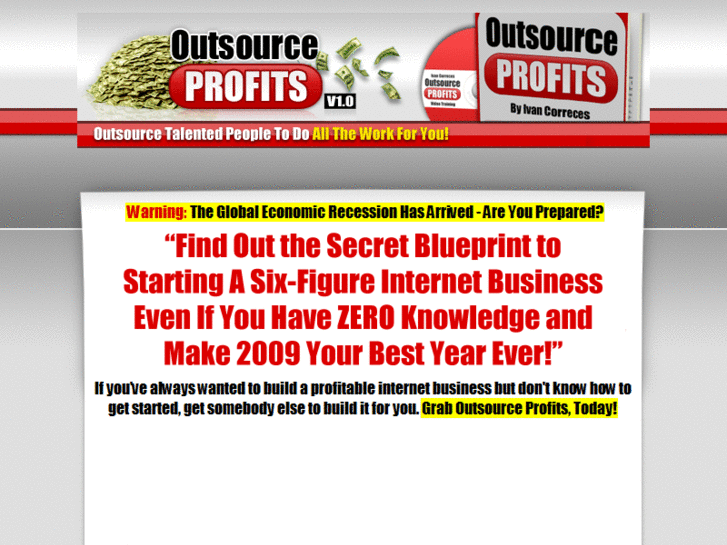 www.outsourceitfast.com