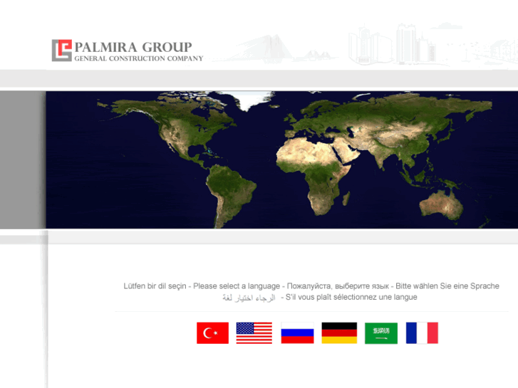 www.palmiragroup.com