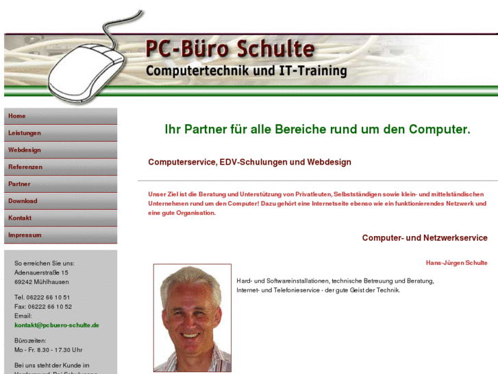 www.pcbuero-schulte.de