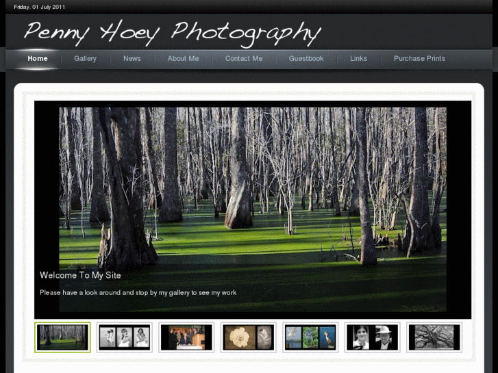 www.pennyhoeyphotography.com