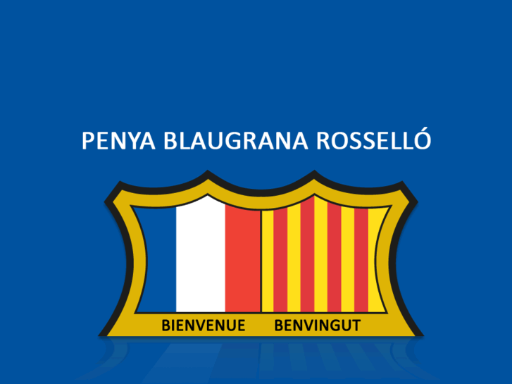 www.penya-blaugrana-rossello.com