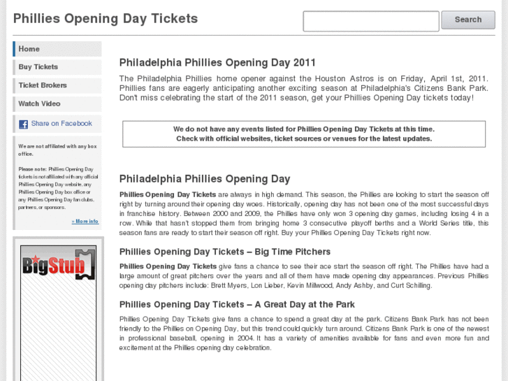 www.philliesopeningday.com