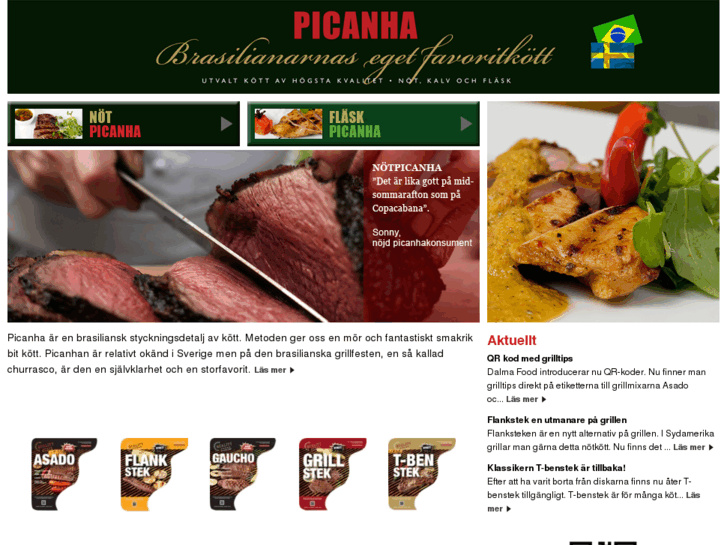 www.picanha.se