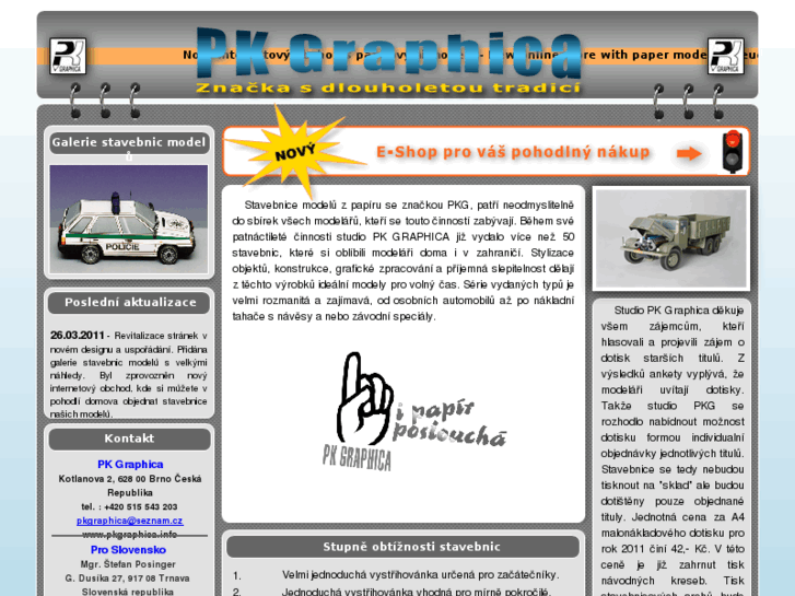 www.pkgraphica.info