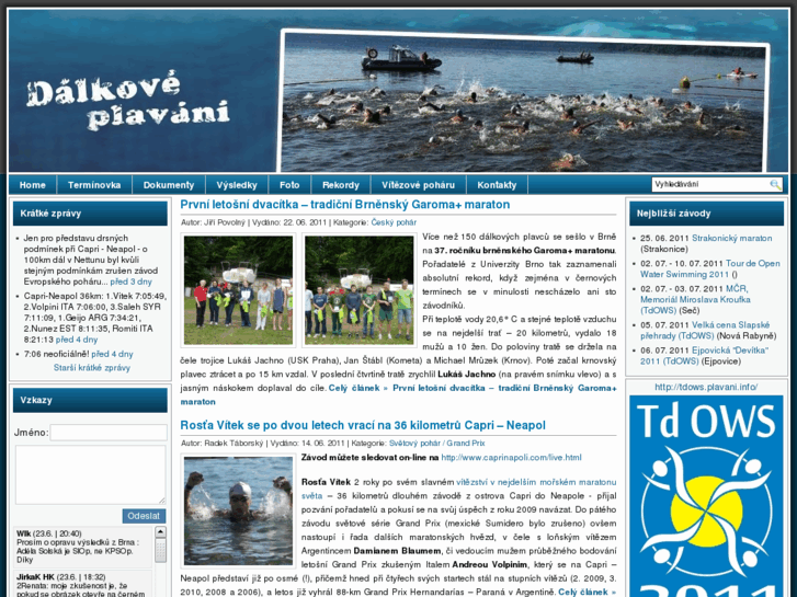 www.plavani.info