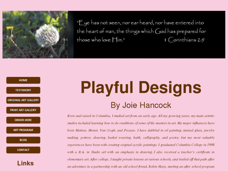 www.playfuldesigns.net