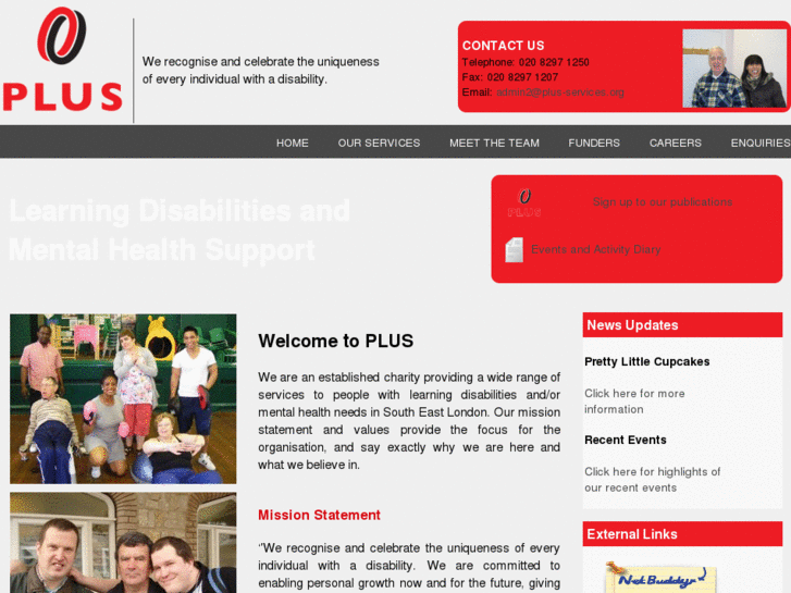 www.plus-services.org