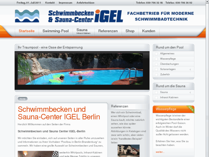 www.poolbau-berlin.de