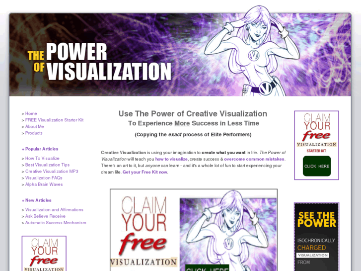 www.power-of-visualization.com