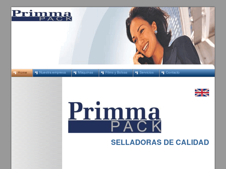 www.primmapack.com