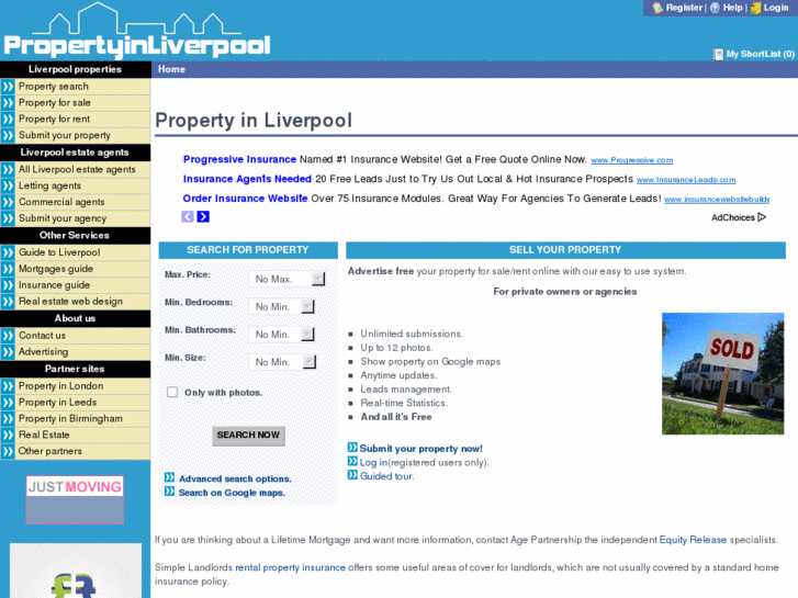 www.propertyinliverpool.org