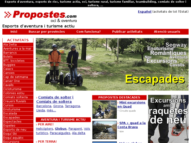 www.propostes.com