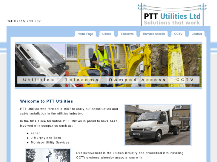 www.ptt-group.co.uk