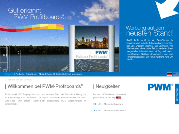 www.pwm-profitboard.com