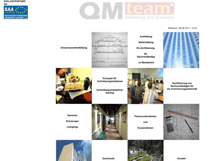 www.qmteam.com