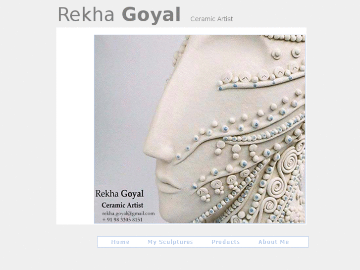 www.rekhagoyal.net