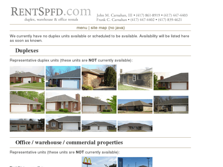 www.rentspfd.com