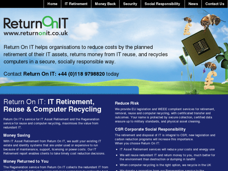 www.returnonit.co.uk