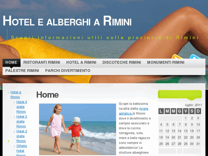 www.rimini-info.com