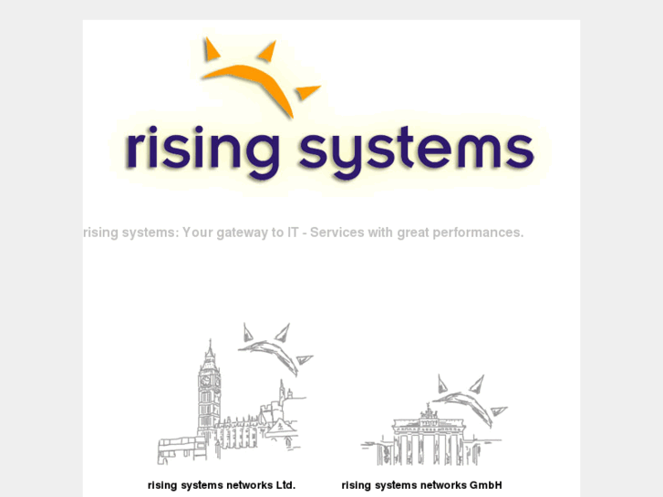 www.rising-systems.com