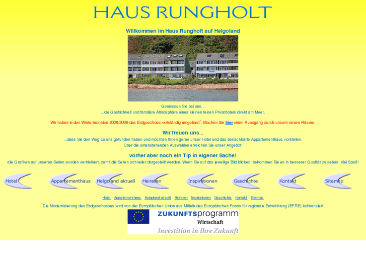 www.rungholt.info