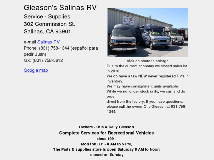 www.salinasrv.com