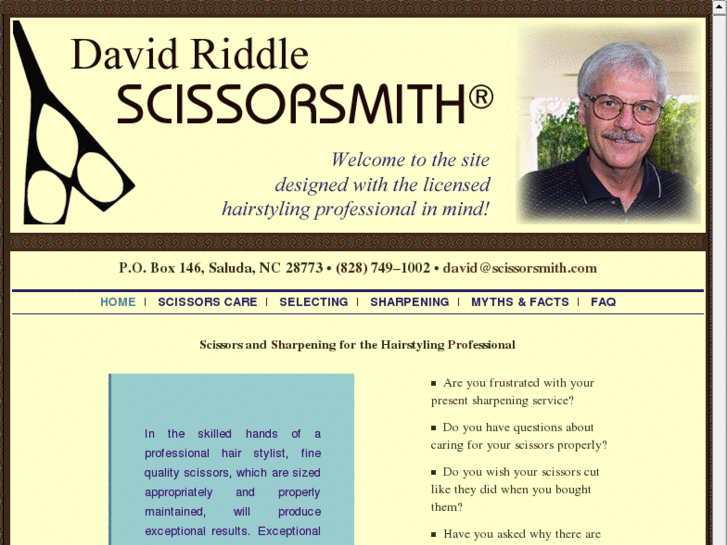 www.scissorsmith.com