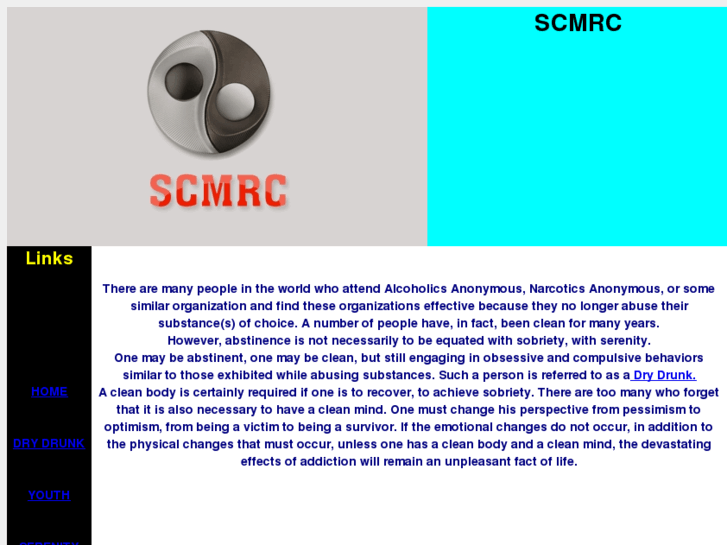 www.scmrc.com