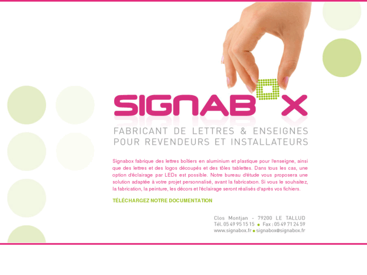 www.signabox.biz