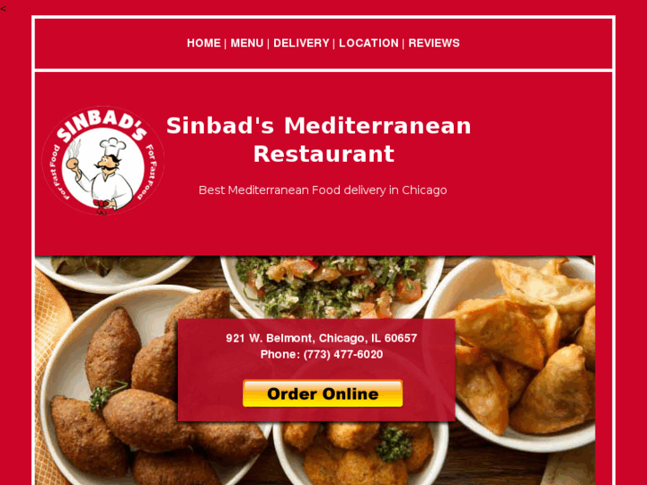 www.sinbadschicago.com