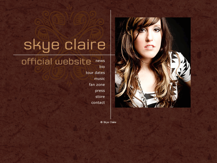 www.skyeclaire.com