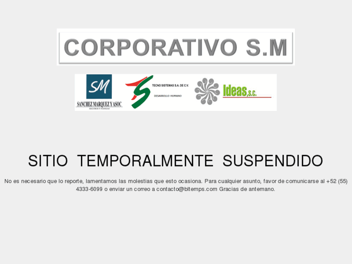 www.smyasociados.com