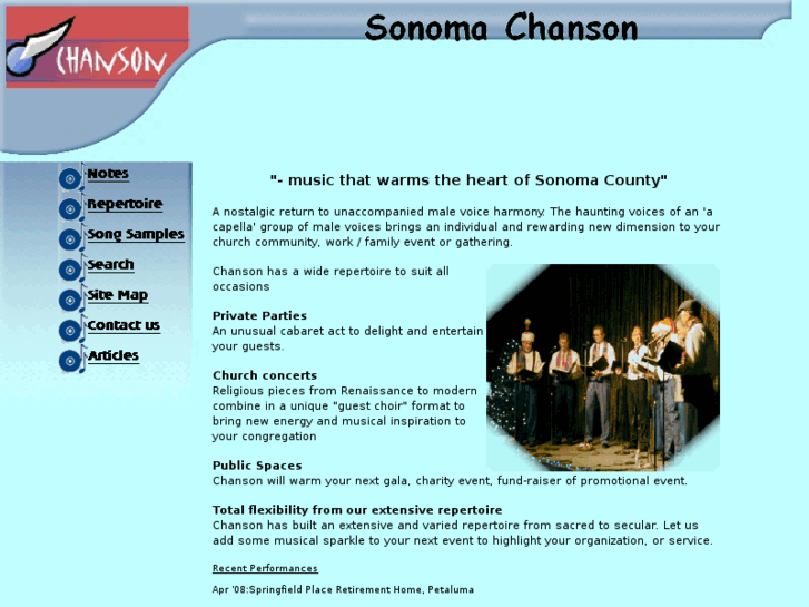 www.sonoma-chanson.net