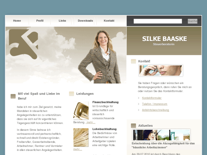 www.stb-baaske.de