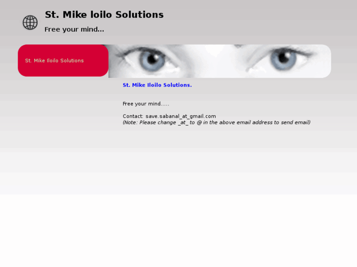 www.stmike-iloilo.com