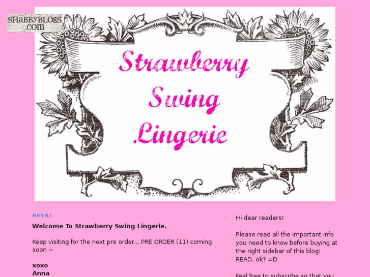 www.strawberryswinglingerie.com