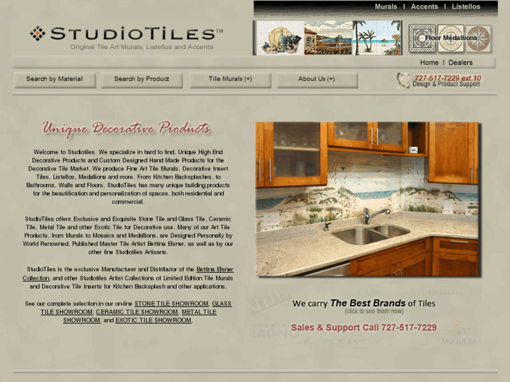 www.studiotiles.com