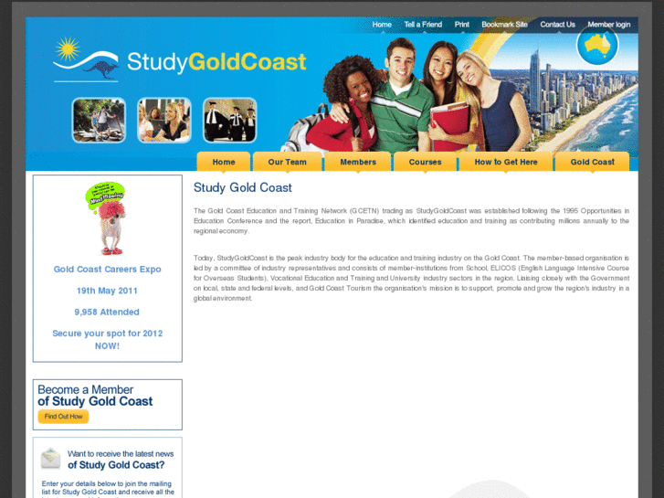 www.studygoldcoast.org.au