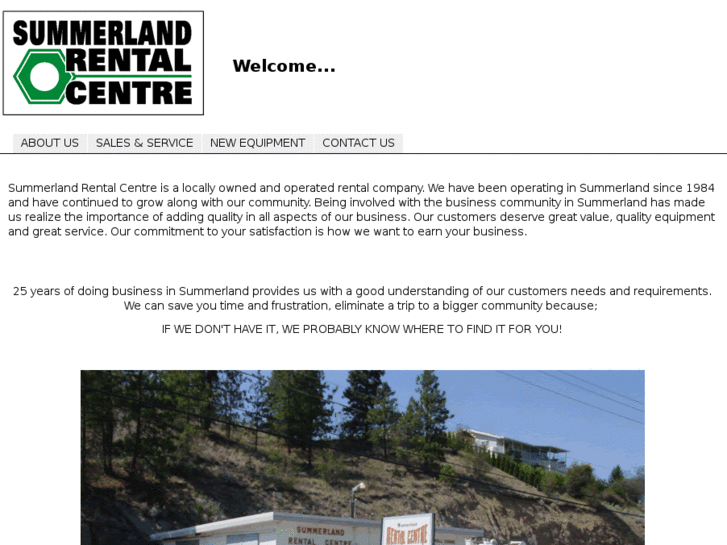 www.summerlandrentalcentre.com