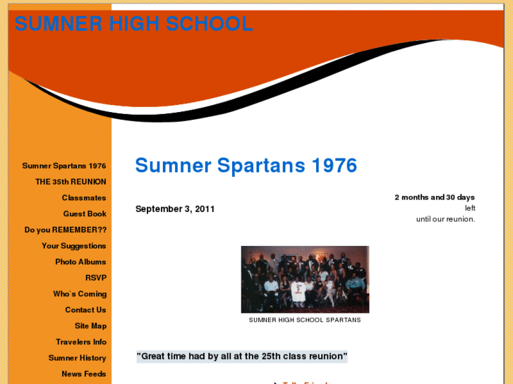 www.sumnerclassof1976.com