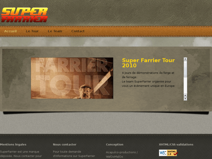 www.superfarrier.com